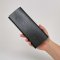 Peněženka Ronnie All Black