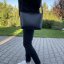 Kabelka Ema Black