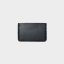Pouzdro na karty Fina Black