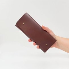 Peněženka Ronnie Brownies