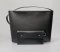 Kabelka Ema Black