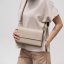 Kabelka Vega Taupe