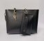 Kabelka Ema Black
