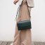 Kabelka Vega Forest