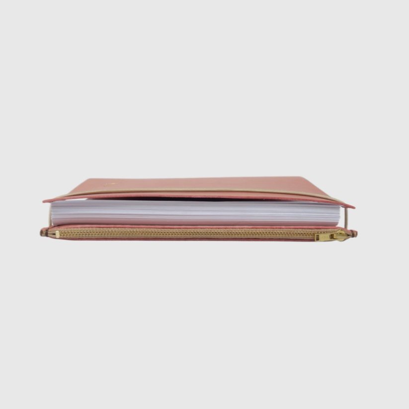 Diář Coral
