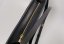 Kabelka Ema Black