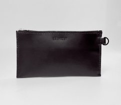 Pouzdro na zip