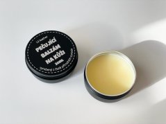 Pečující balzám 30ml