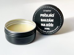 Pečující balzám 30ml
