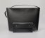Kabelka Ema Black