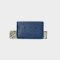 Pouzdro na karty Fina Royal