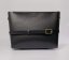 Kabelka Ema Black