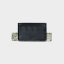 Pouzdro na karty Fina Black