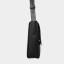 Kabelka Neli II Black