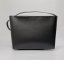 Kabelka Ema Black