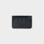 Pouzdro na karty Fina Black