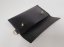 Kabelka Ema Black