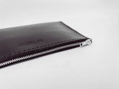 Pouzdro na zip