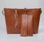 Kabelka Ema Kaštan